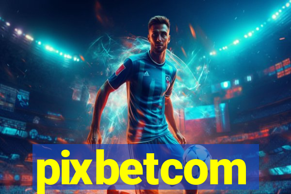 pixbetcom