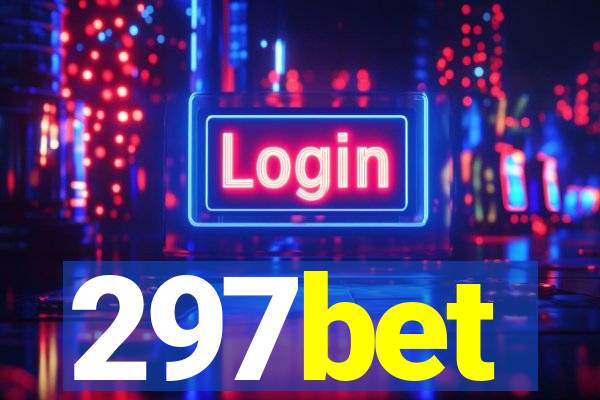 297bet