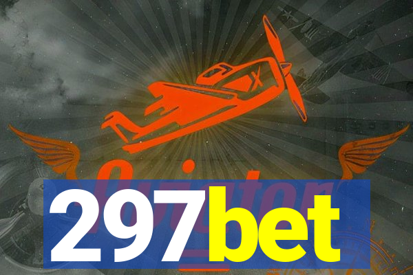 297bet