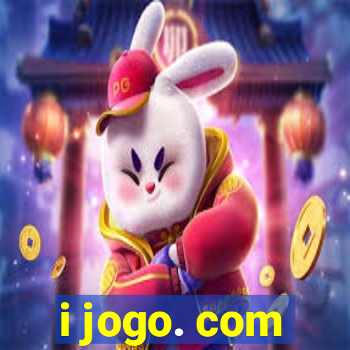 i jogo. com