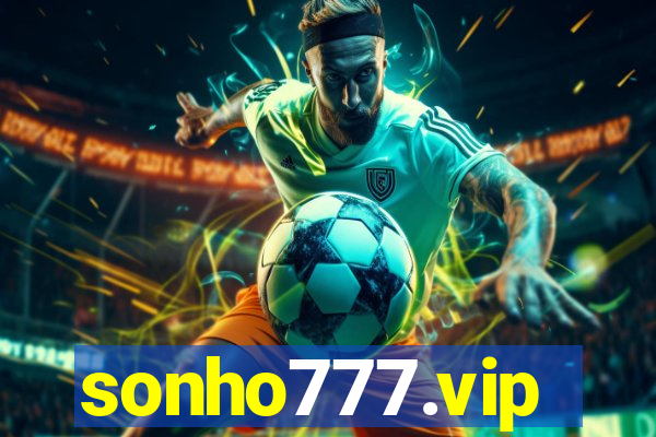 sonho777.vip