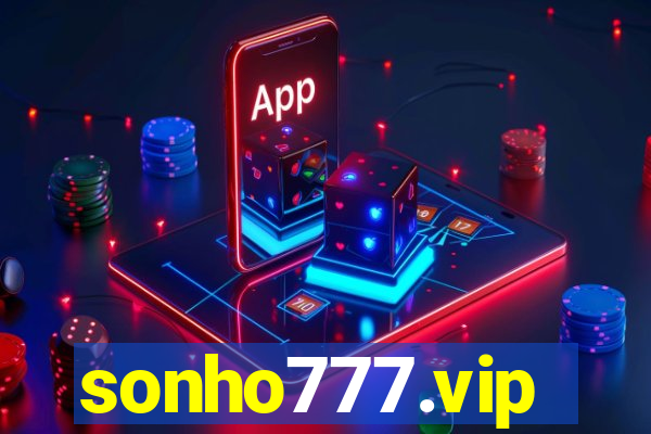 sonho777.vip