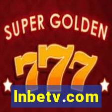 lnbetv.com