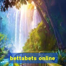 bettabets online