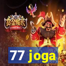 77 joga