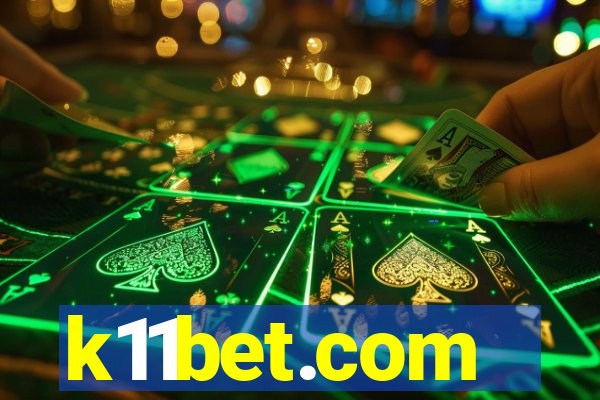 k11bet.com