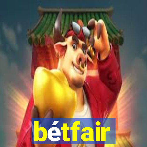 bétfair