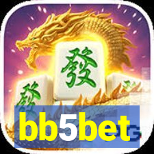 bb5bet