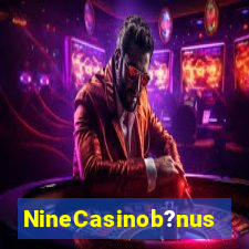 NineCasinob?nus