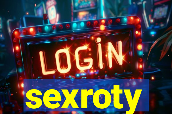 sexroty