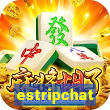 estripchat