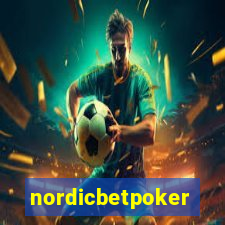 nordicbetpoker