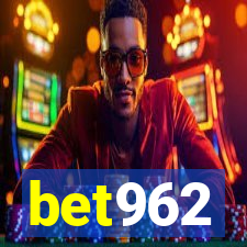 bet962