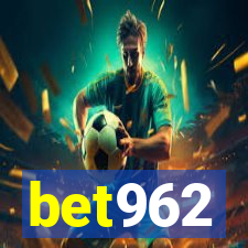 bet962