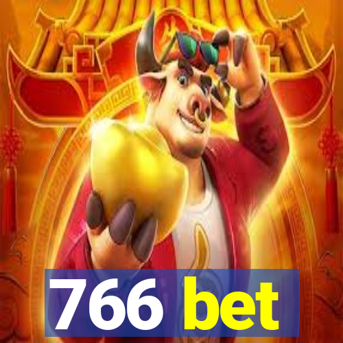 766 bet