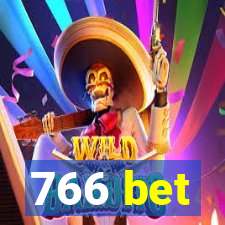 766 bet