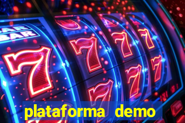 plataforma demo fortune rabbit Informational