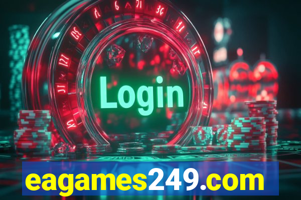 eagames249.com