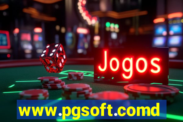 www.pgsoft.comdownload