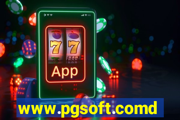 www.pgsoft.comdownload