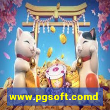 www.pgsoft.comdownload