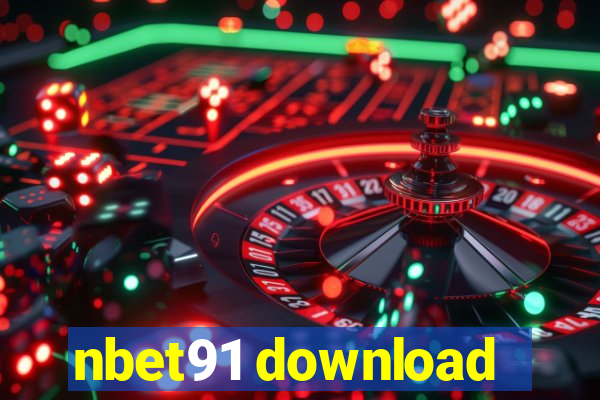 nbet91 download