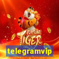 telegramvip