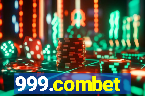 999.combet