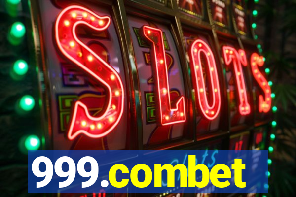 999.combet