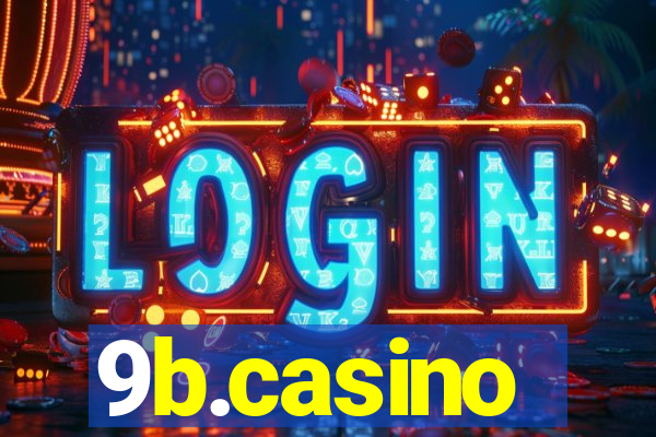 9b.casino