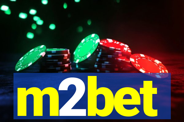 m2bet