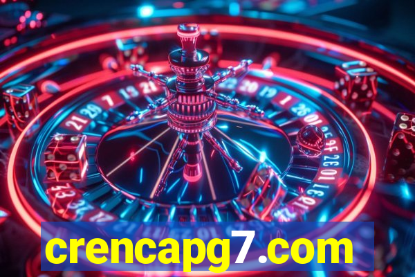 crencapg7.com