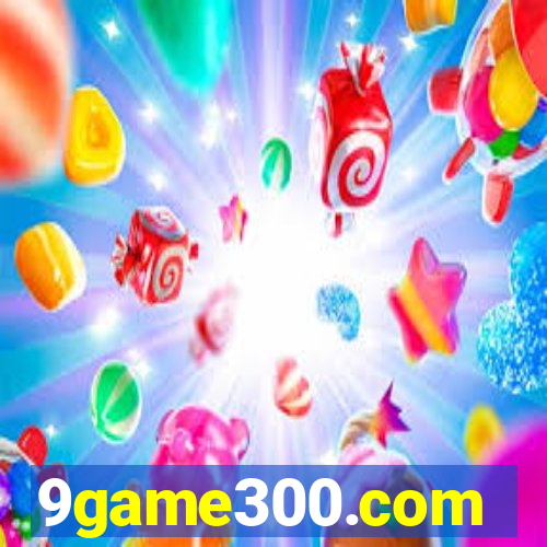 9game300.com