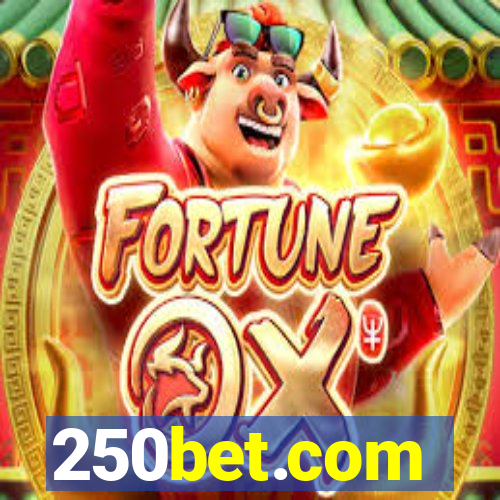 250bet.com