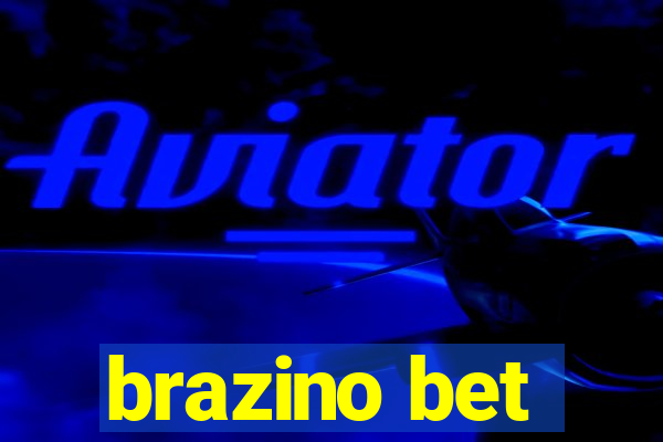 brazino bet