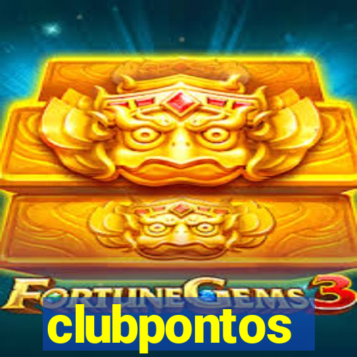 clubpontos