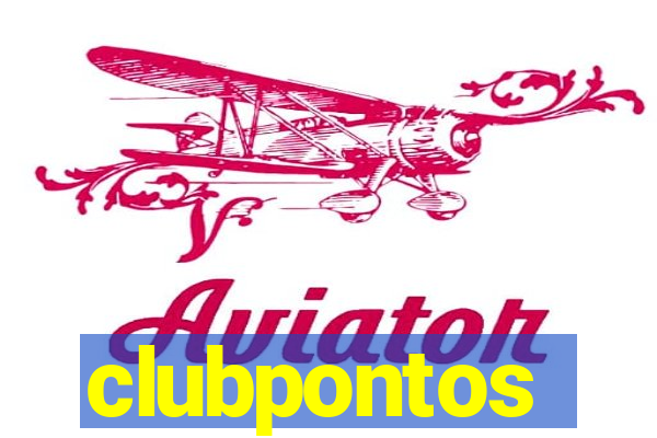 clubpontos