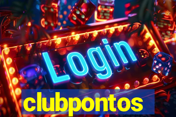 clubpontos