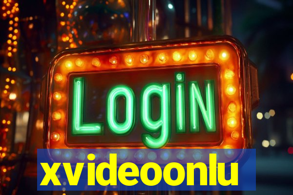 xvideoonlu