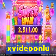 xvideoonlu