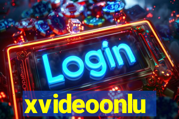 xvideoonlu