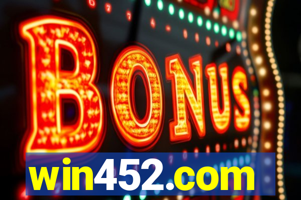 win452.com