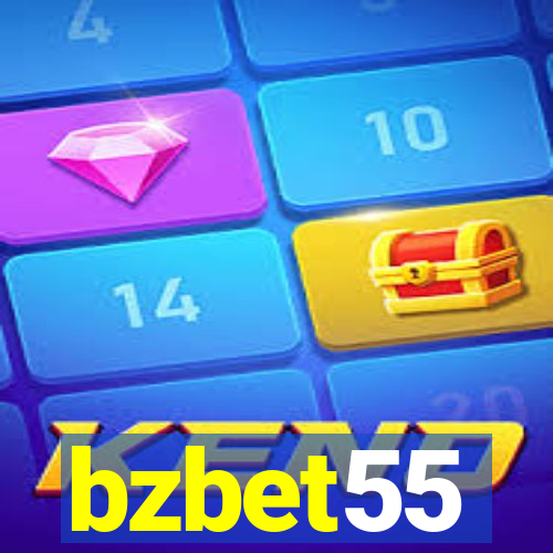 bzbet55