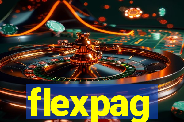 flexpag