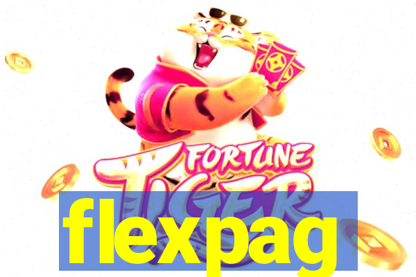 flexpag