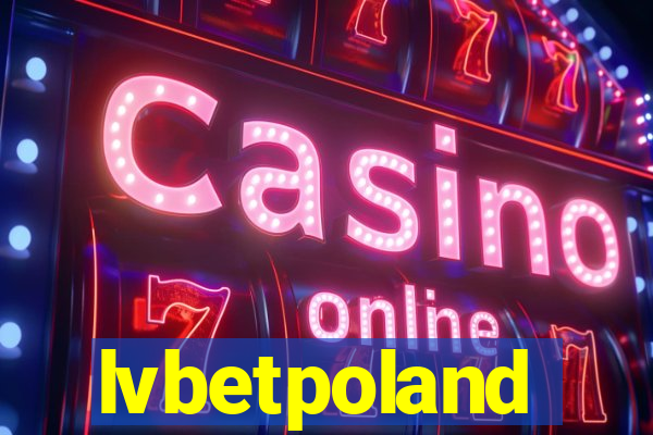 lvbetpoland