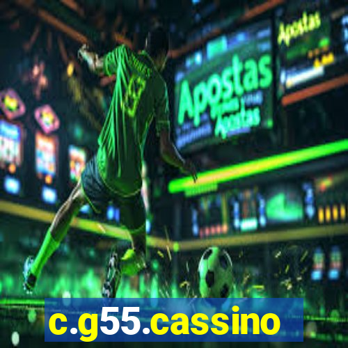 c.g55.cassino