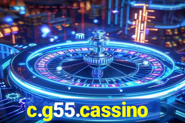 c.g55.cassino