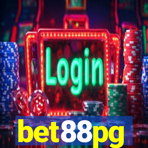 bet88pg