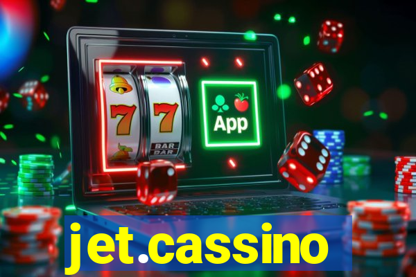 jet.cassino